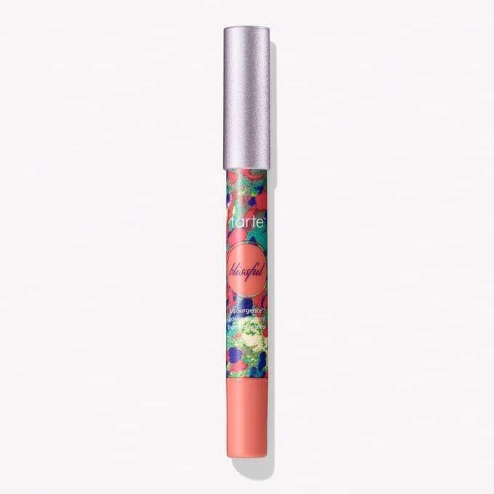 tarte LipSurgence Power Pigment